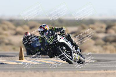 media/Jan-16-2026-CVMA Friday Practice (Fri) [[6f2bf47531]]/3-Racer 2/Session 5 (Turn 4)/